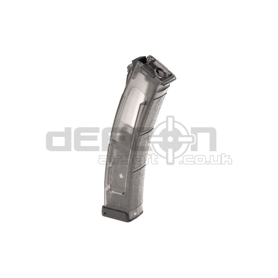 PRK9 Hi-cap Magazine 200rds
