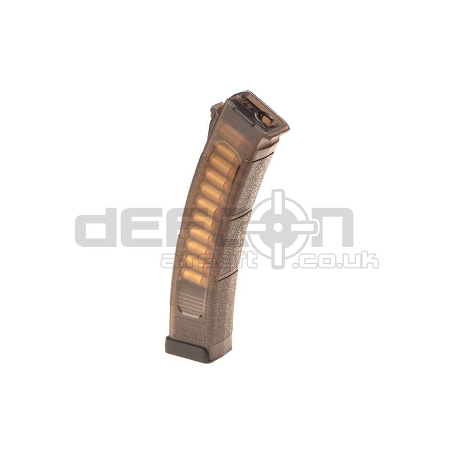 PRK9 Low-cap Magazine 40rds