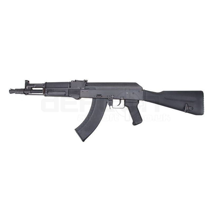 RK 104 AK Airsoft AEG Rifle
