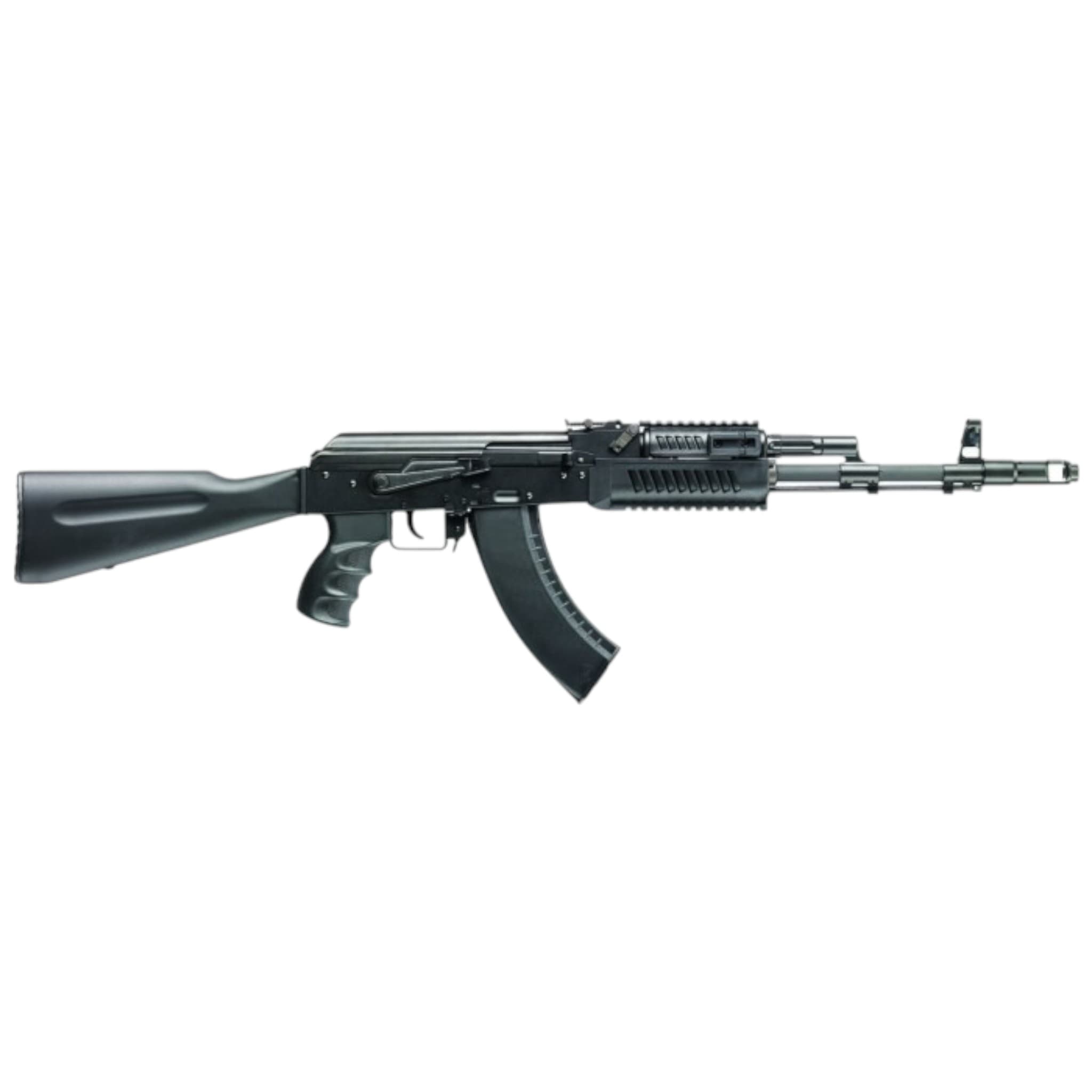 RK103 EVO AEG Rifle