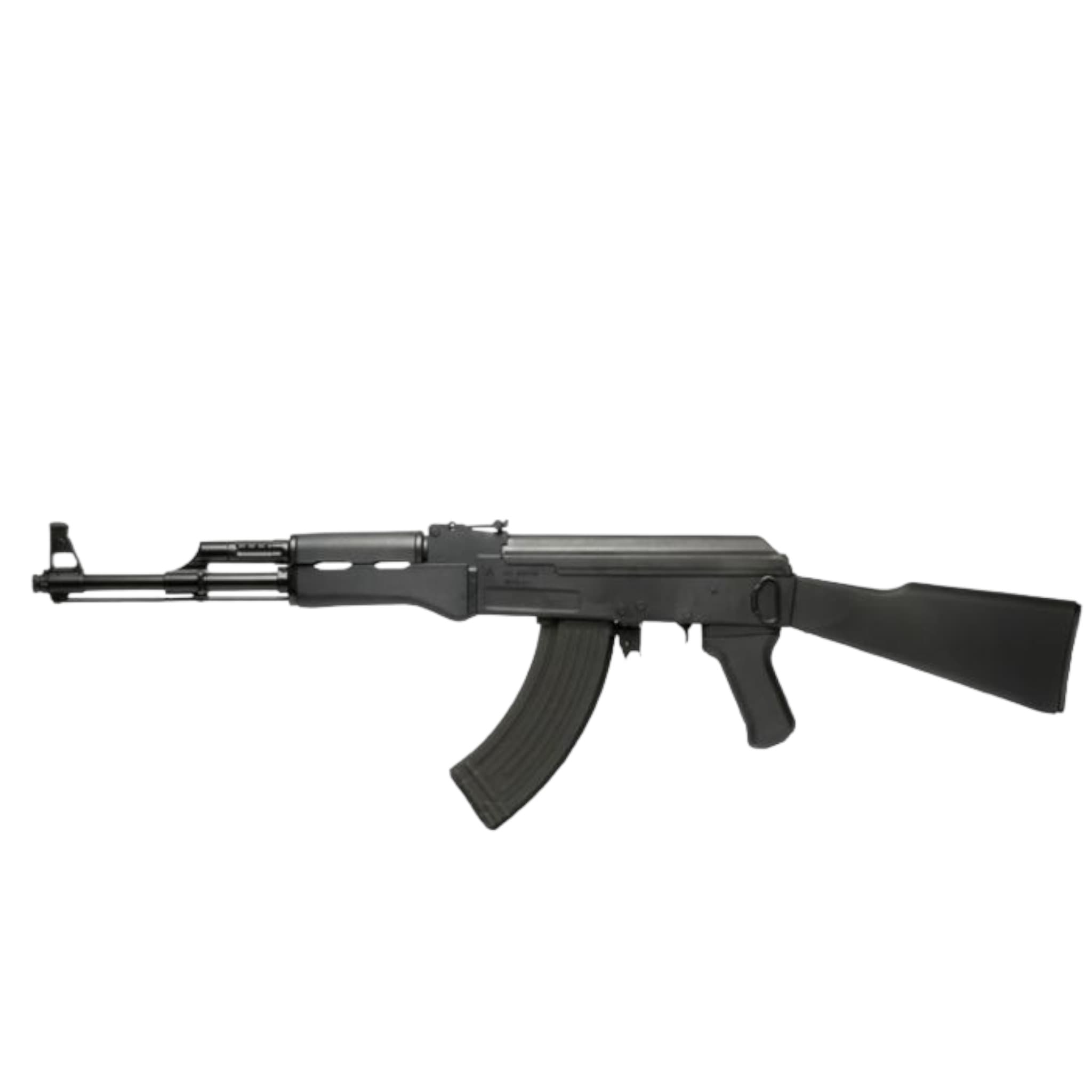 RK47