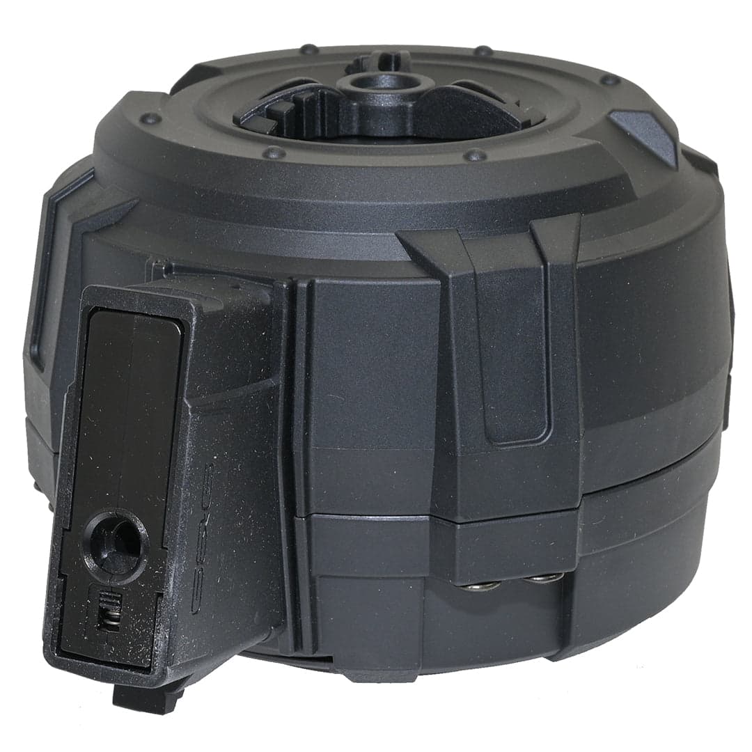 RK47 Series Drum Magazine 2200rd 6mm bb — image 2