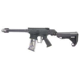 SSG-1 Carbine Replica