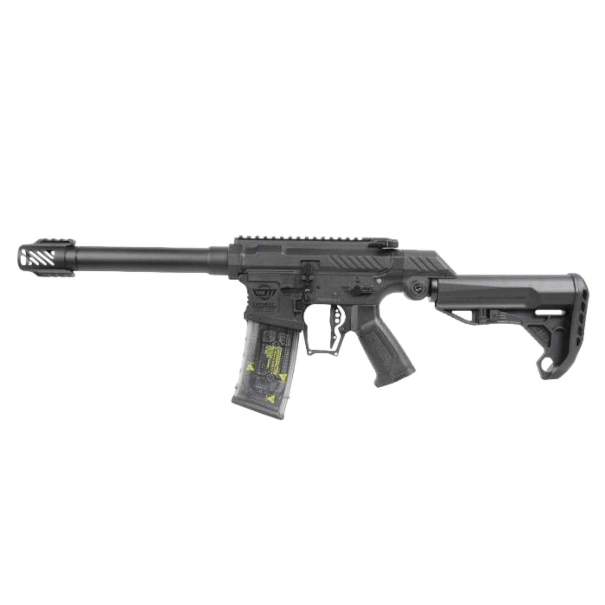 SSG1 — image 2