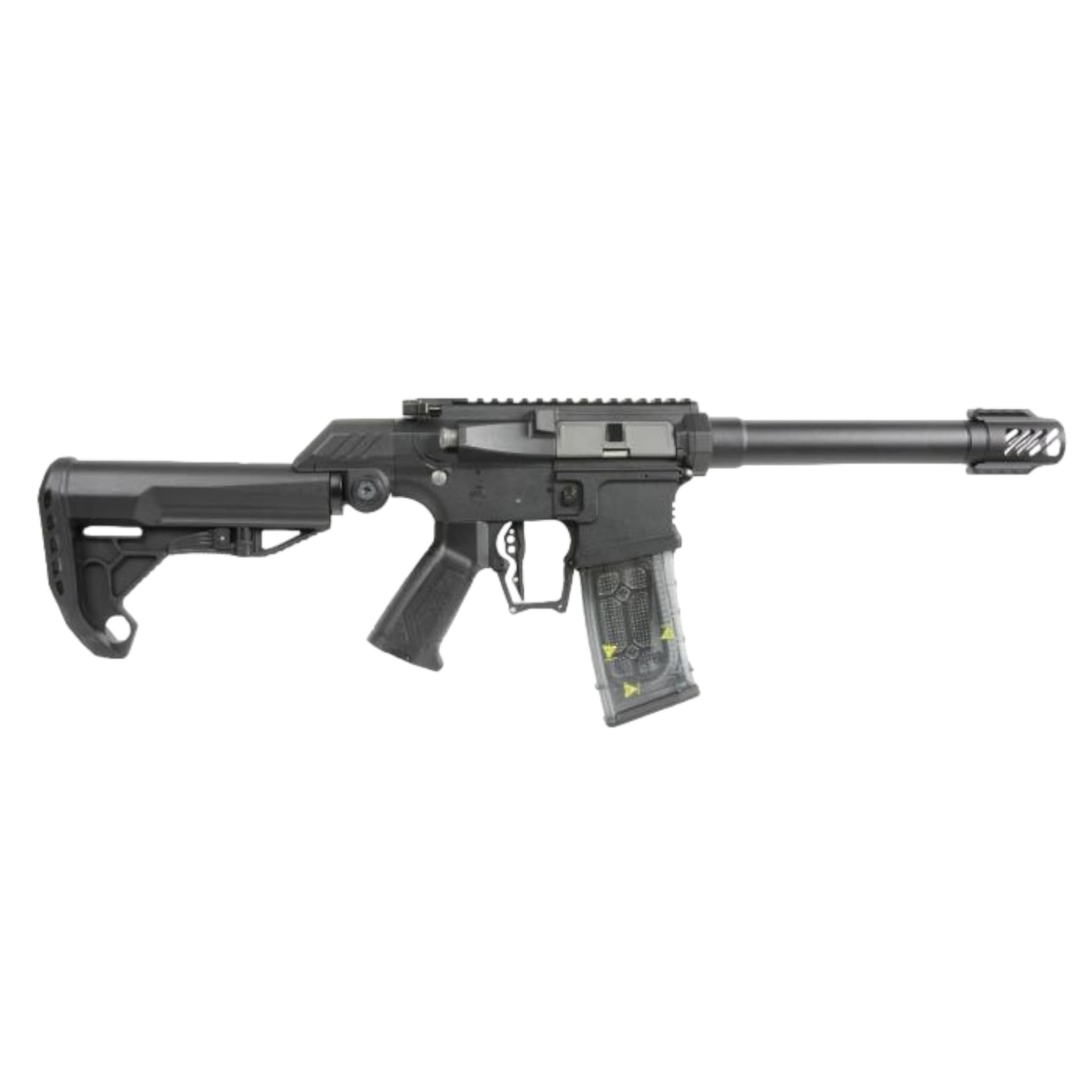 SSG1 — image 3