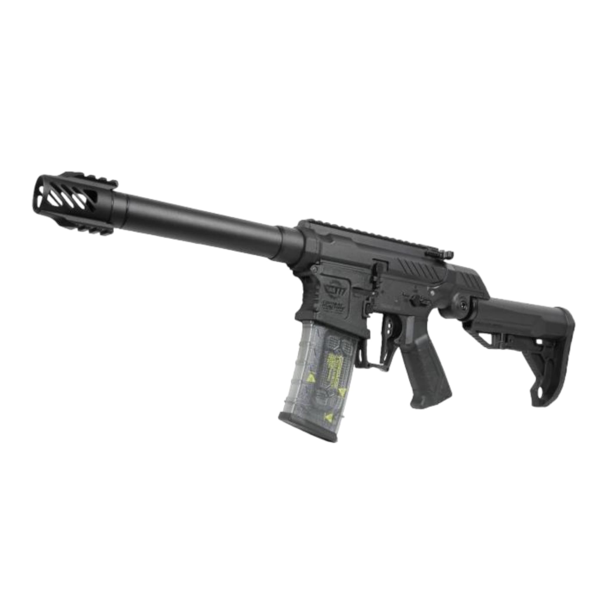 SSG1