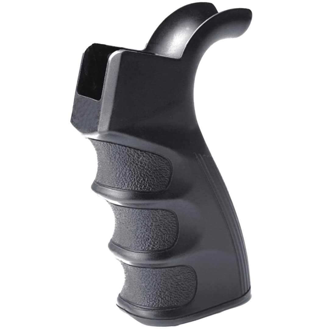 Tactical Pistol Grip for M4/M16 AEG (GR14)