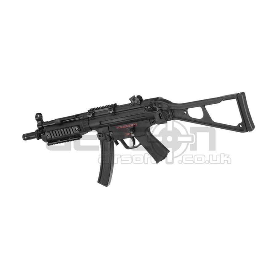 TGM A3 PDW ETU