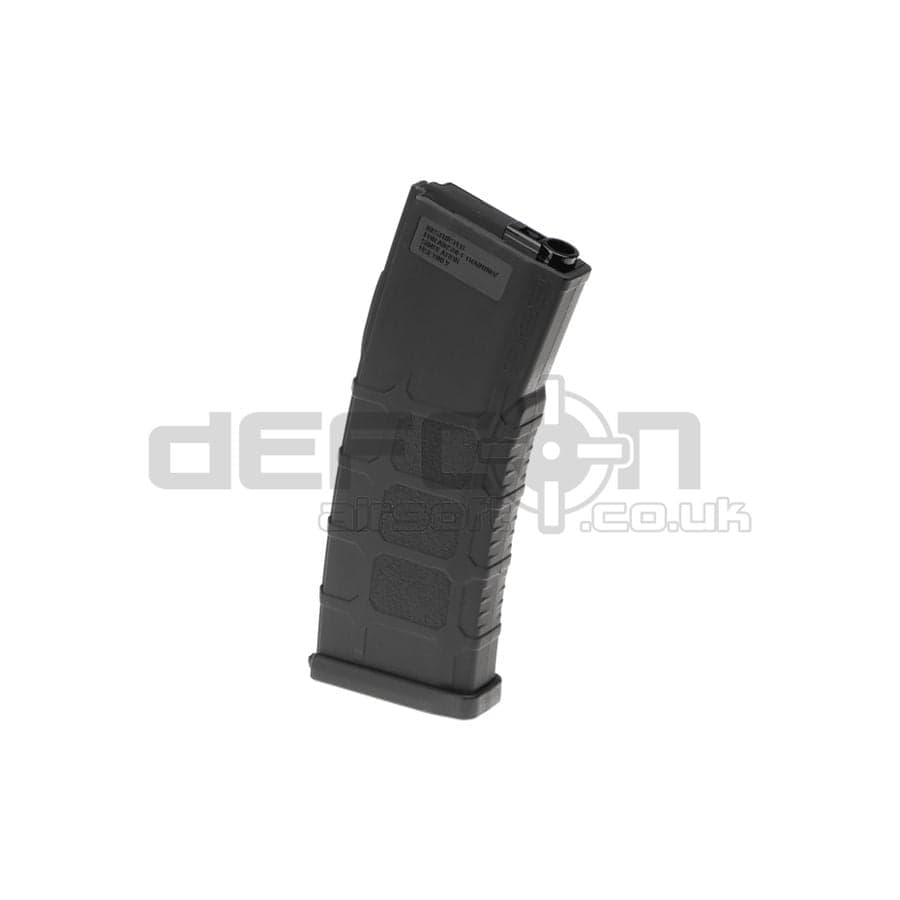 TR16 G2L 556 Midcap Magazine 90rds