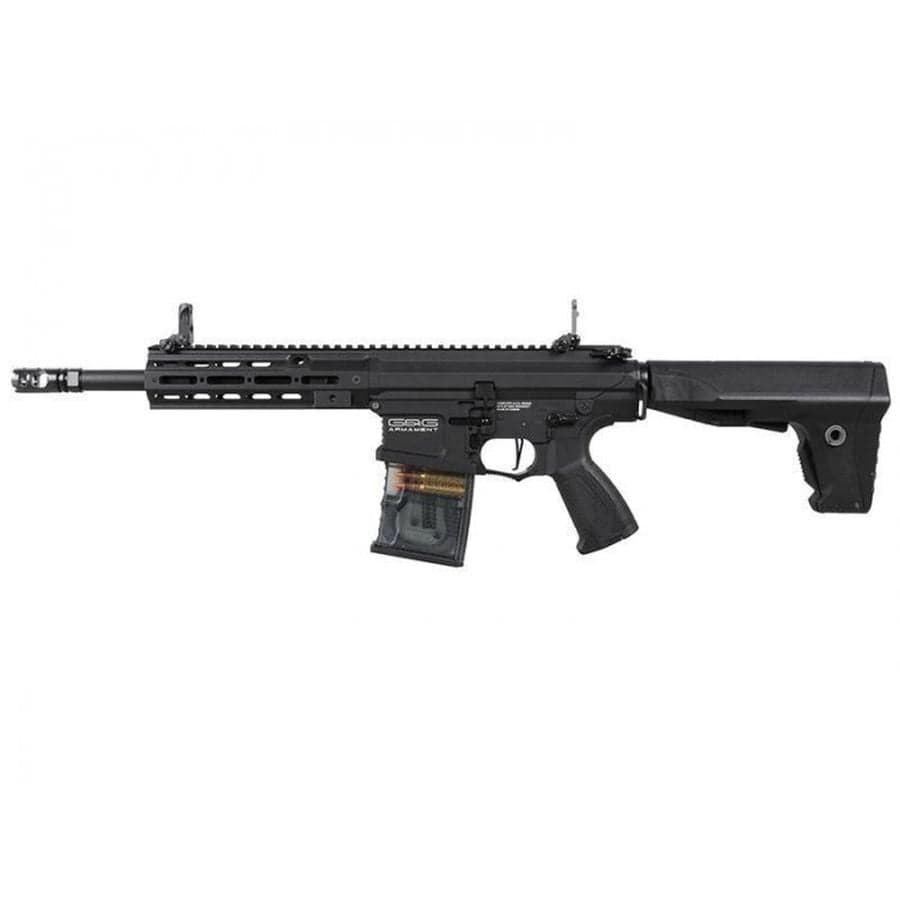 TR16 SBR 308 MK1