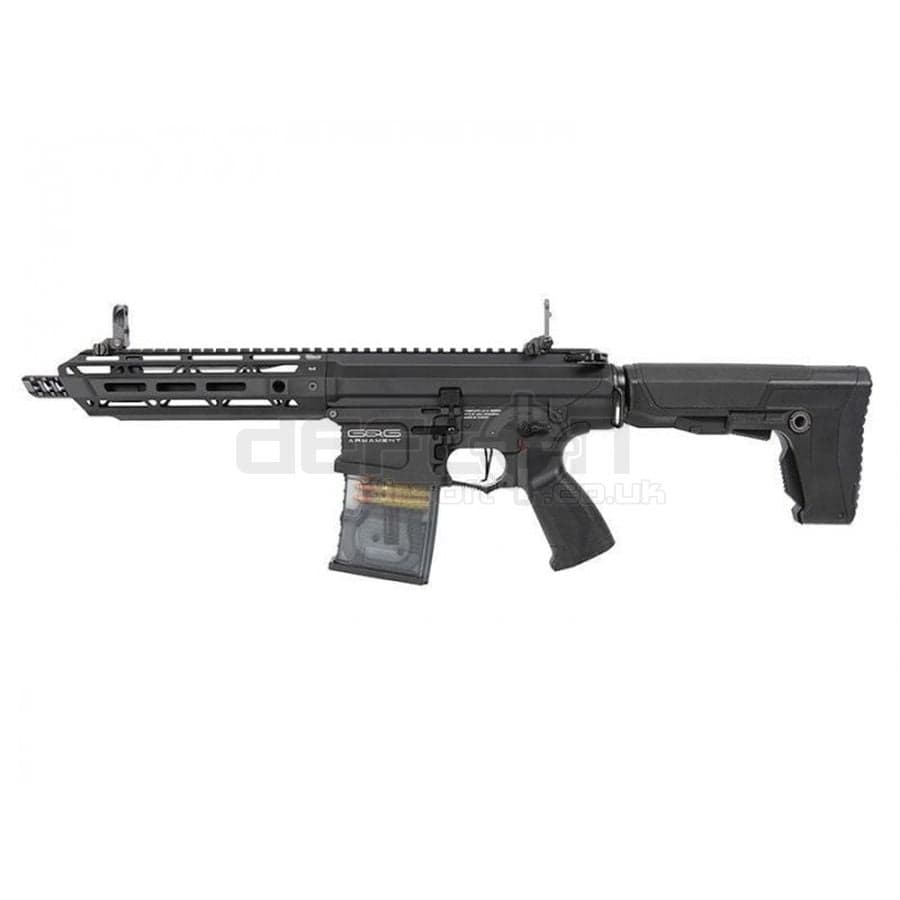 TR16 SBR 308 MK2
