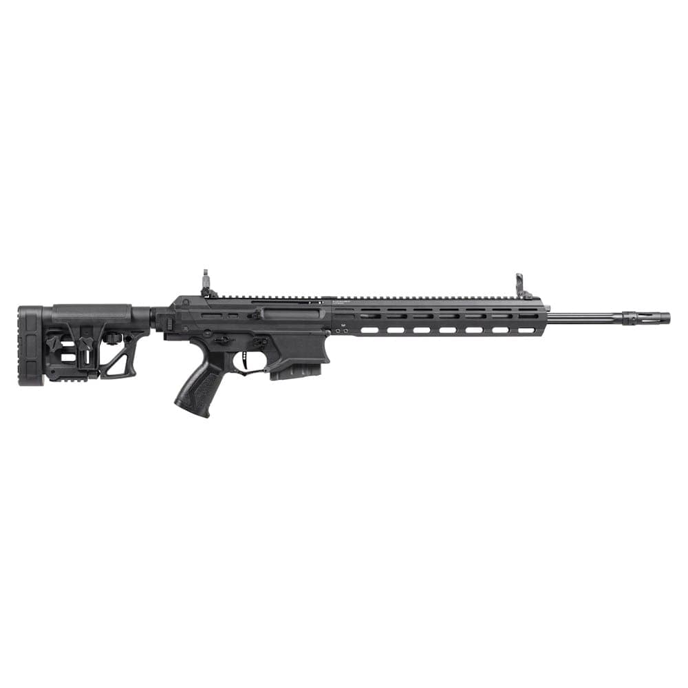 TR80 DMR G3 SYSTEM – G&G — image 2
