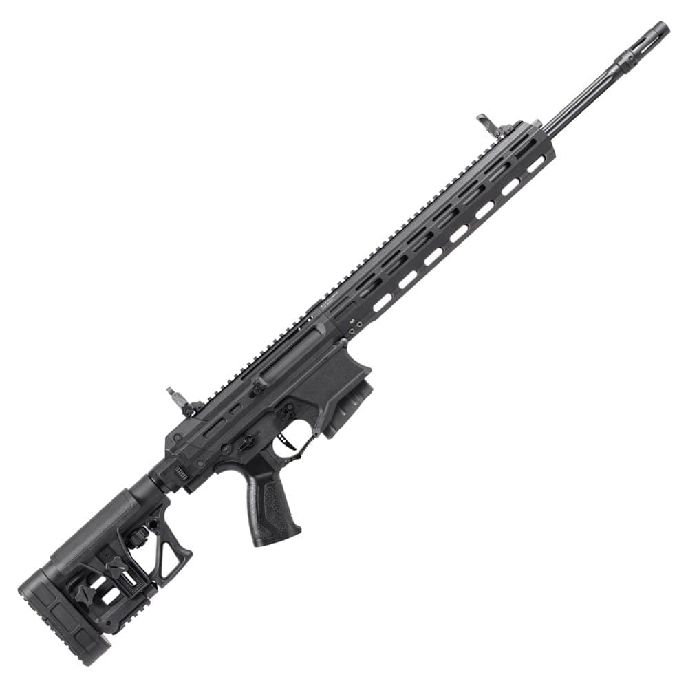 TR80 DMR G3 SYSTEM – G&G — image 3