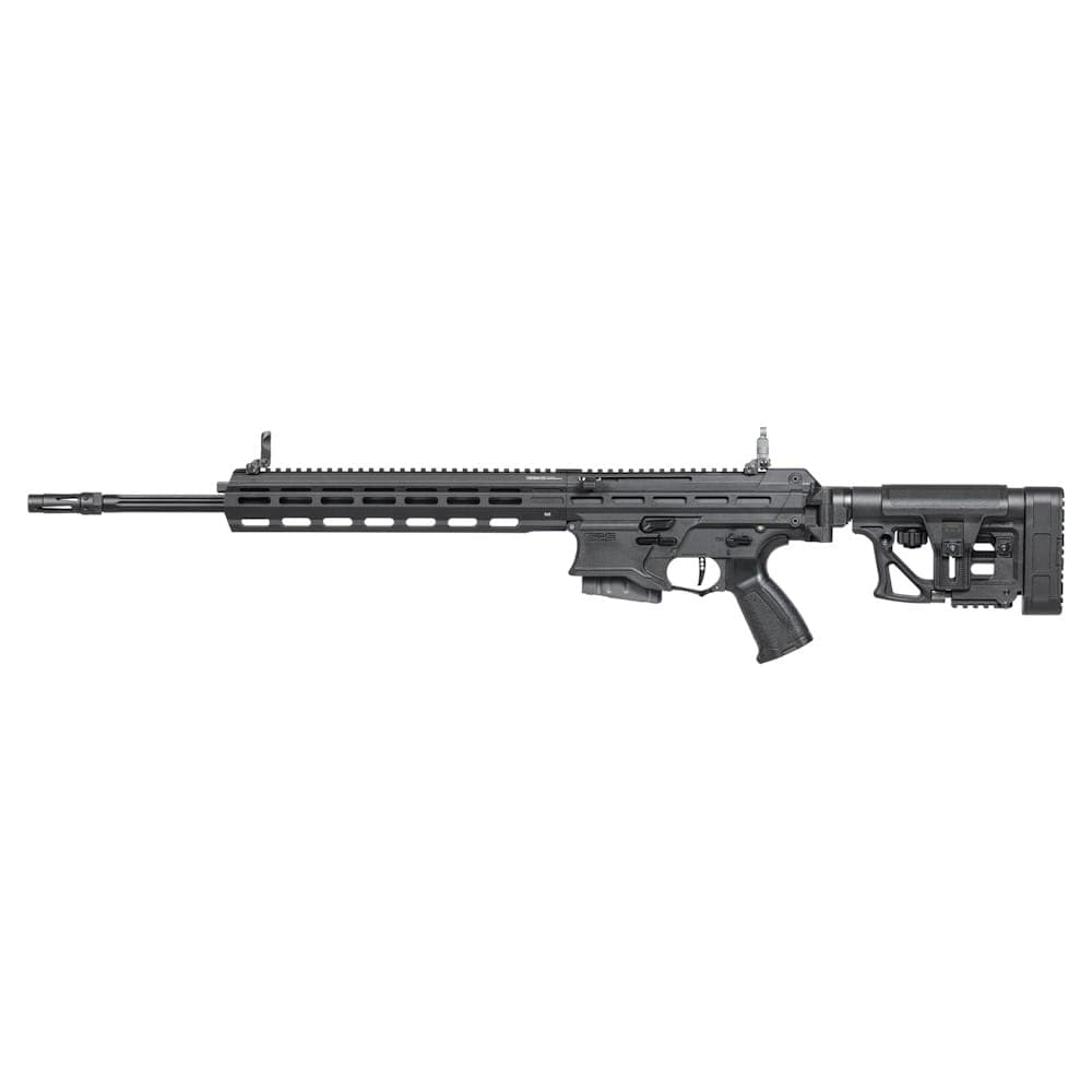 TR80 DMR G3 SYSTEM – G&G