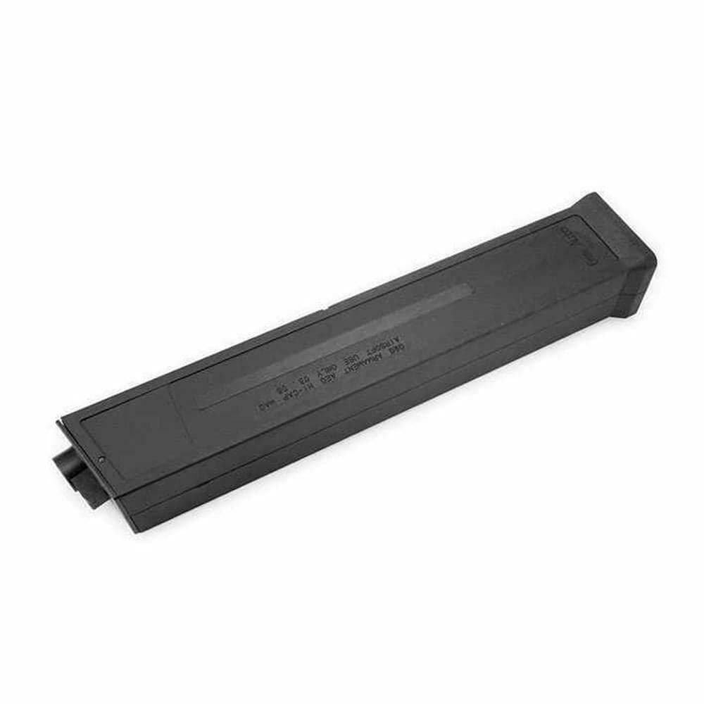 UMG 50rd Magazine 6mm bb's