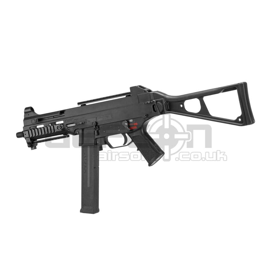 UMG Airsoft Rifle