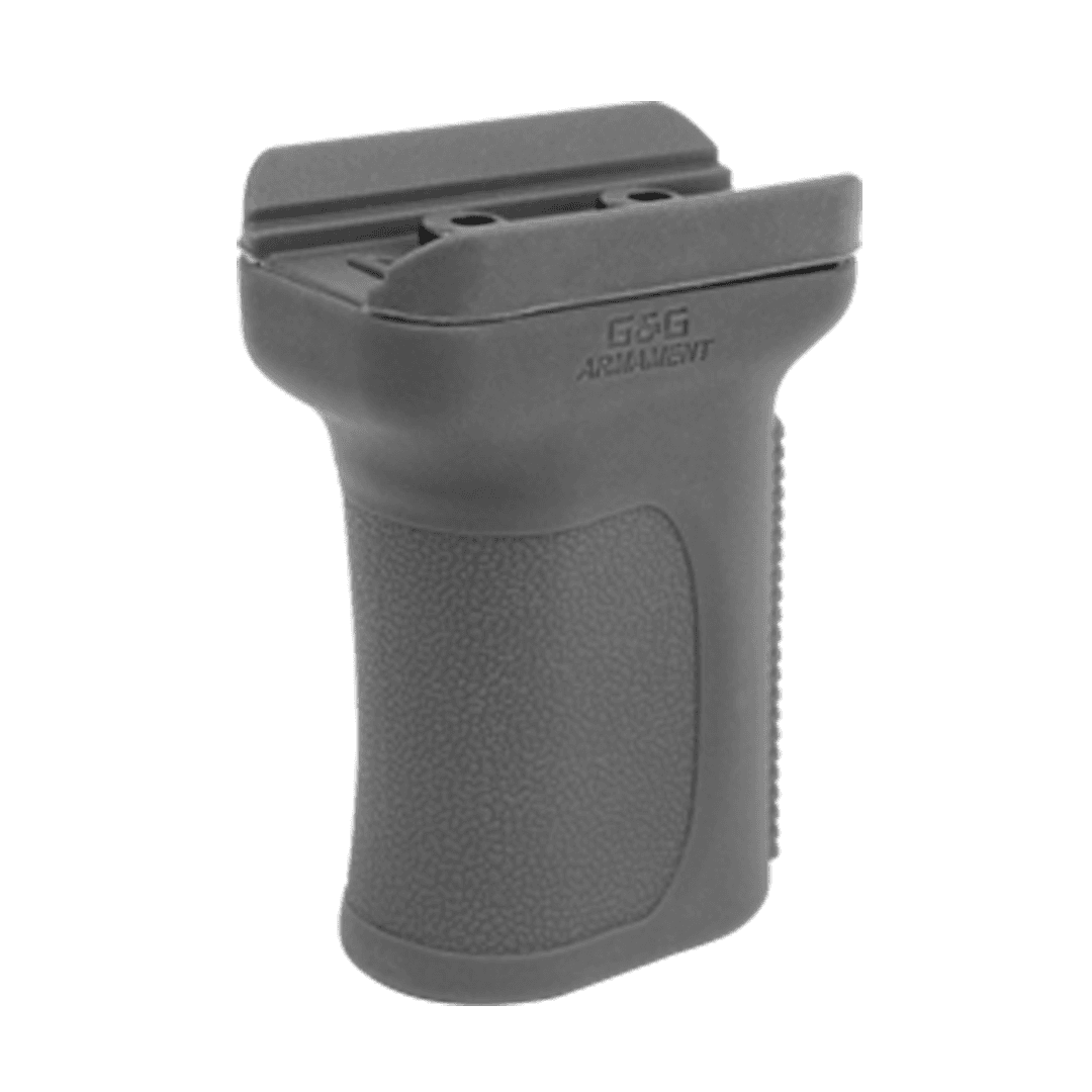 WARTHOG Keymod Foregrip