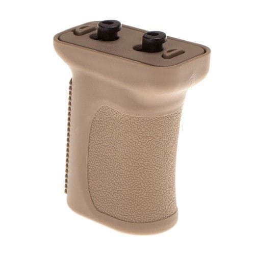 IMPUGNATURA KEYMOD FORWARD – G&G