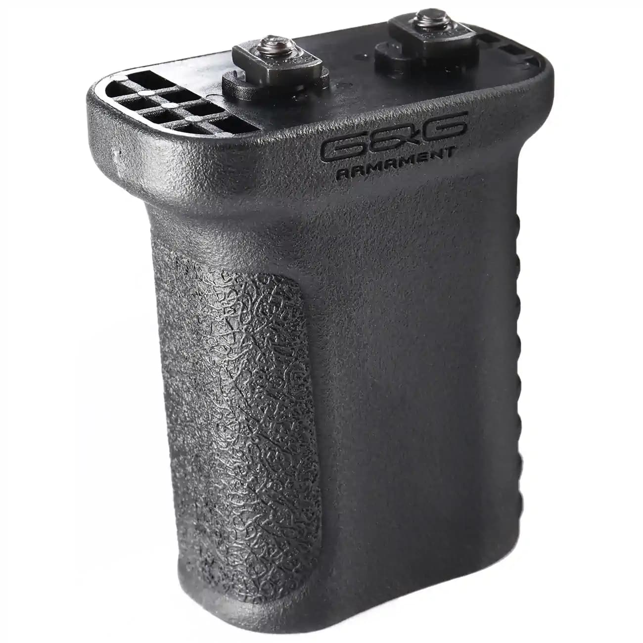 IMPUGNATURA M-LOK VERTICAL GRIP – G&G