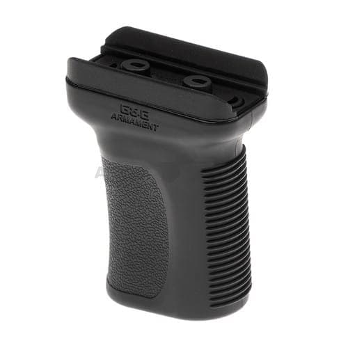 IMPUGNATURA WARTHOG KEYMOD – G&G — image 2