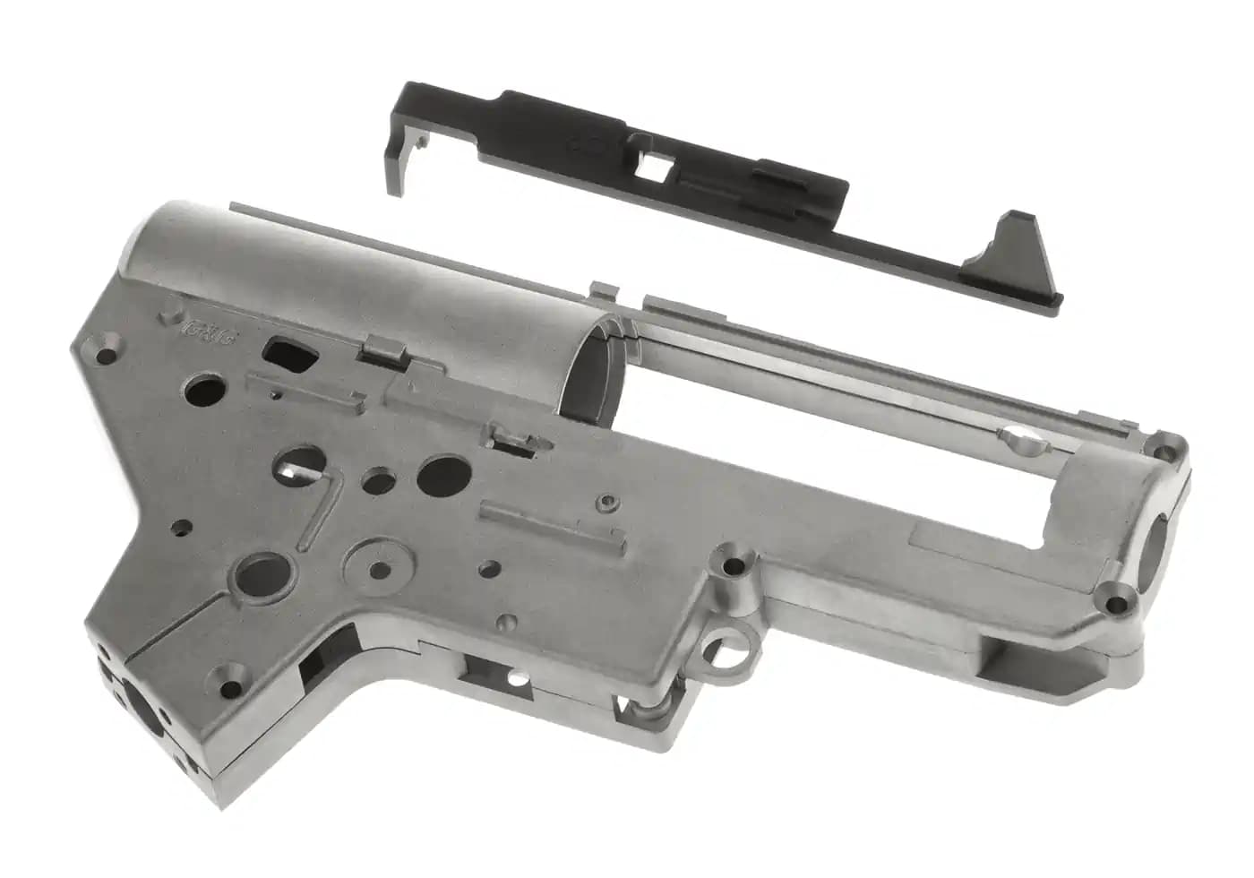 GEARBOX BLOW BACK V2