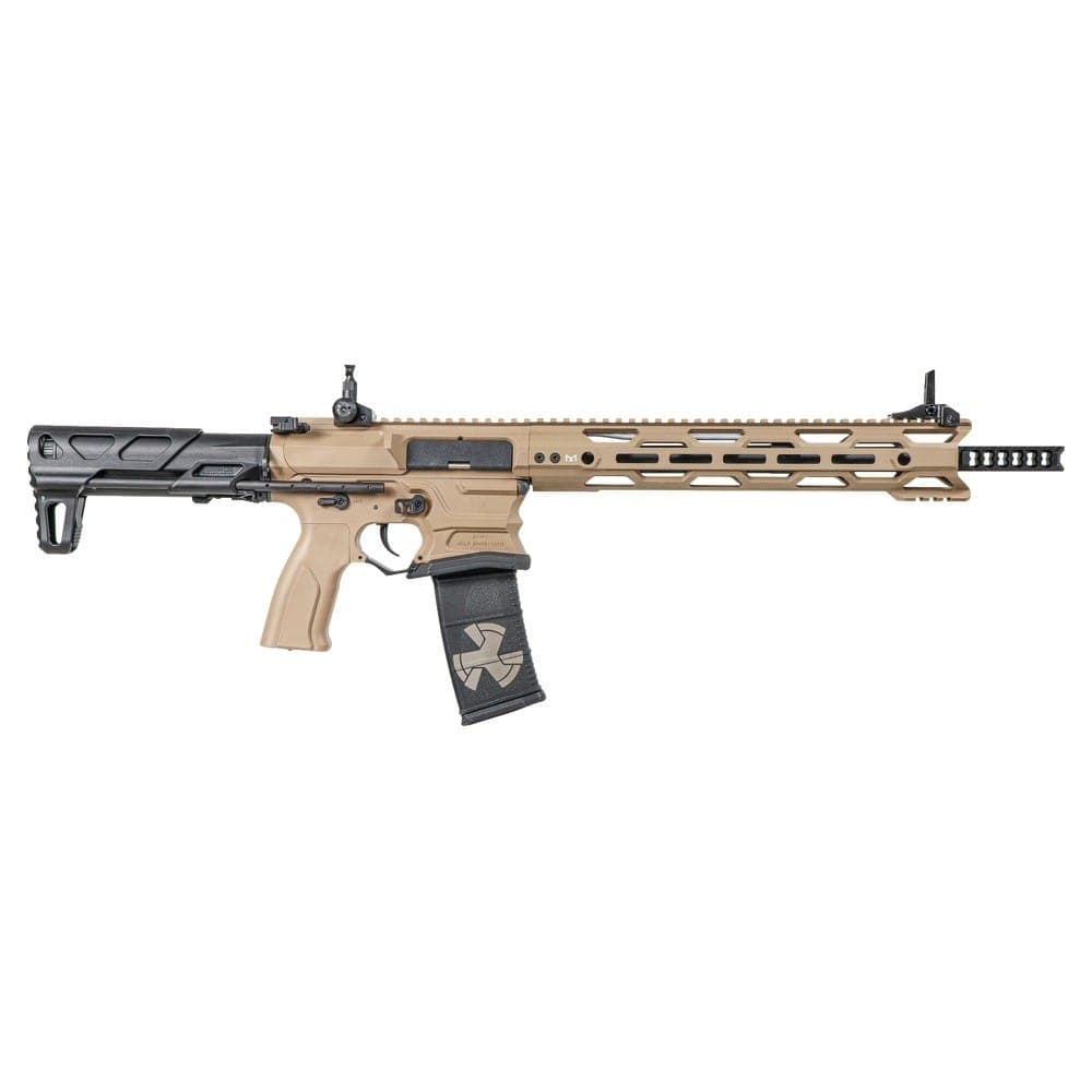 BAMF TEAM RECON MOSFET G2 – G&G — image 2