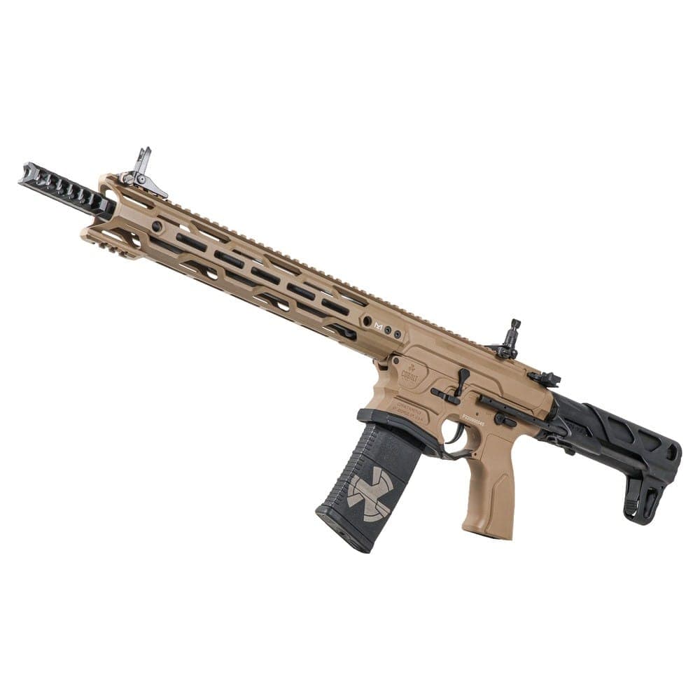 BAMF TEAM RECON MOSFET G2 – G&G — image 3