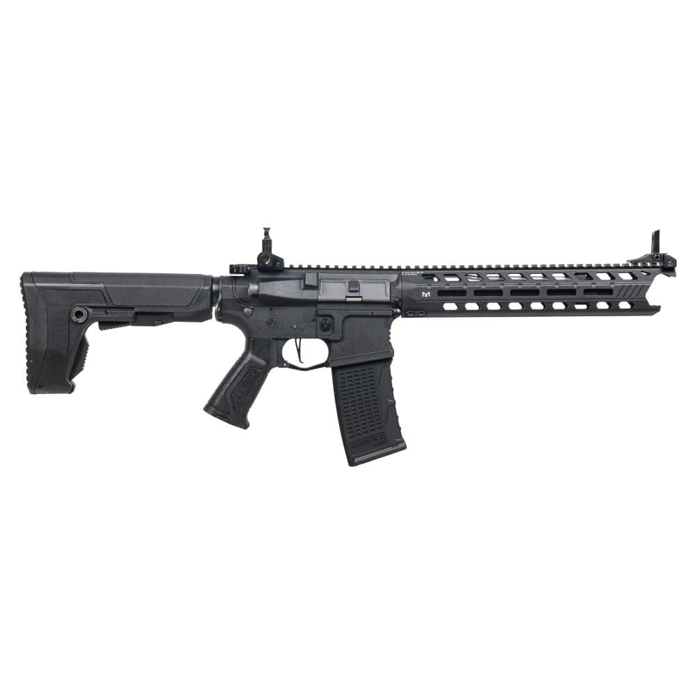 CM16 PREDATOR M-LOK – G&G — image 2