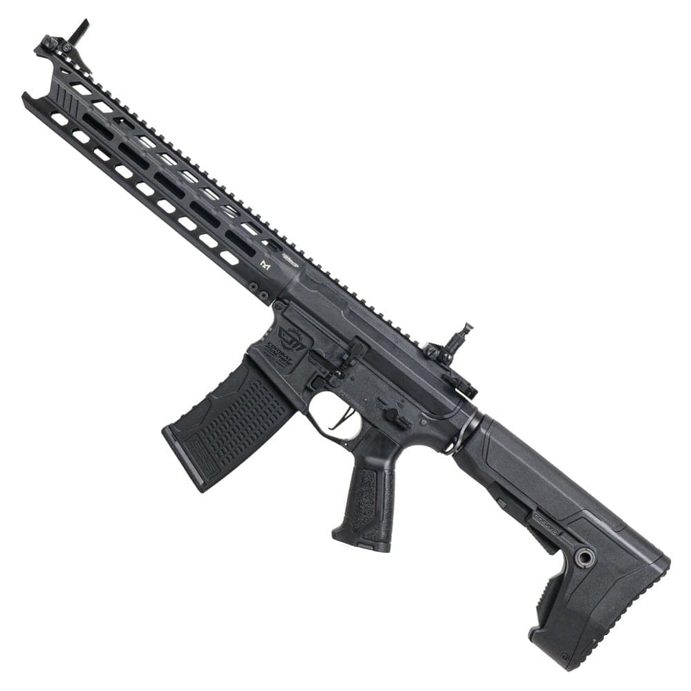 CM16 PREDATOR M-LOK – G&G — image 3