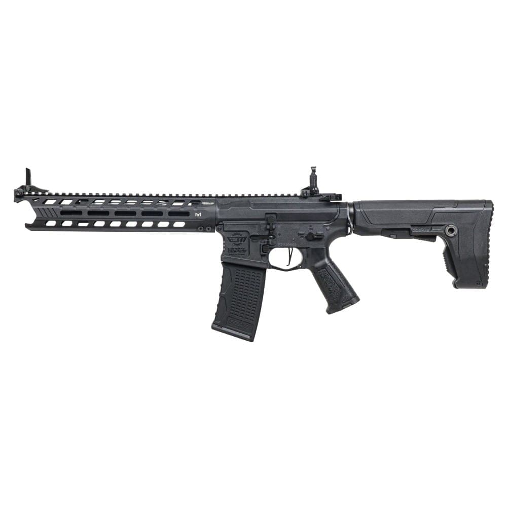 CM16 PREDATOR M-LOK – G&G