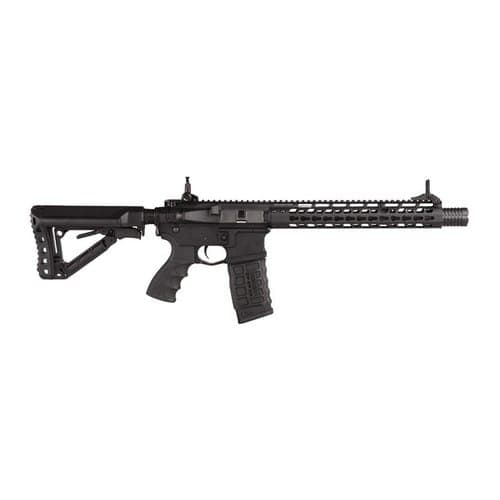 CM16 WILD HOG 12” – G&G — image 2