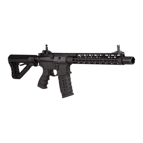 CM16 WILD HOG 12” – G&G — image 3