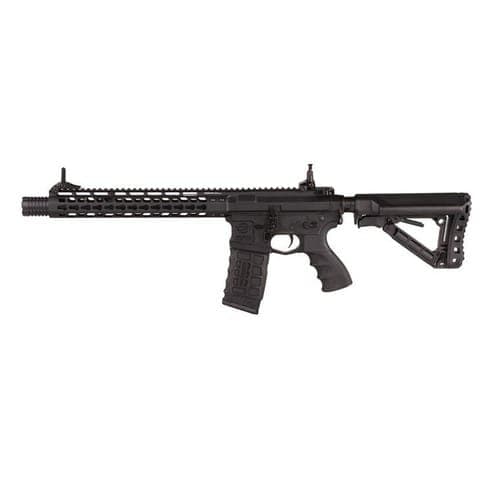 CM16 WILD HOG 12” – G&G