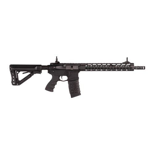 CM16 WILD HOG 13.5” – G&G — image 2