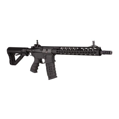 CM16 WILD HOG 13.5” – G&G — image 3