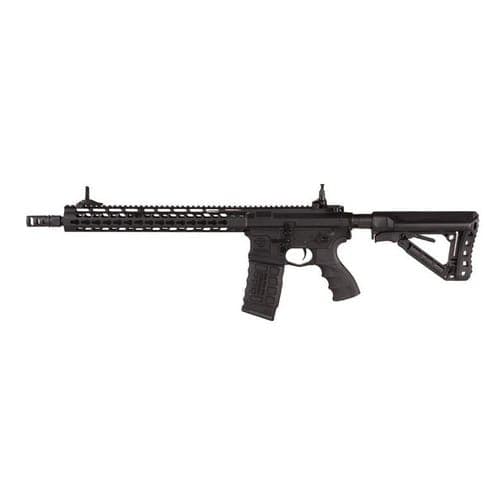 CM16 WILD HOG 13.5” – G&G