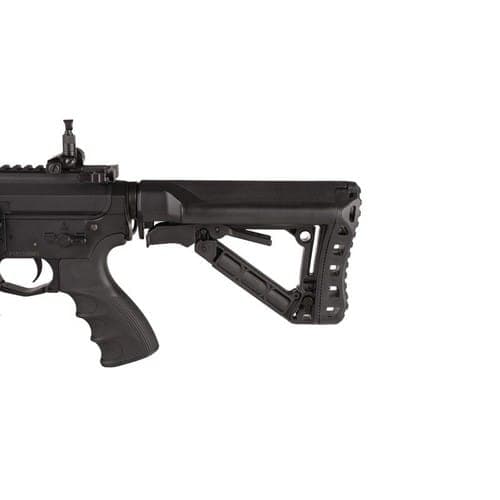 CM16 WILD HOG 7” MOSFET ETU – G&G — image 3