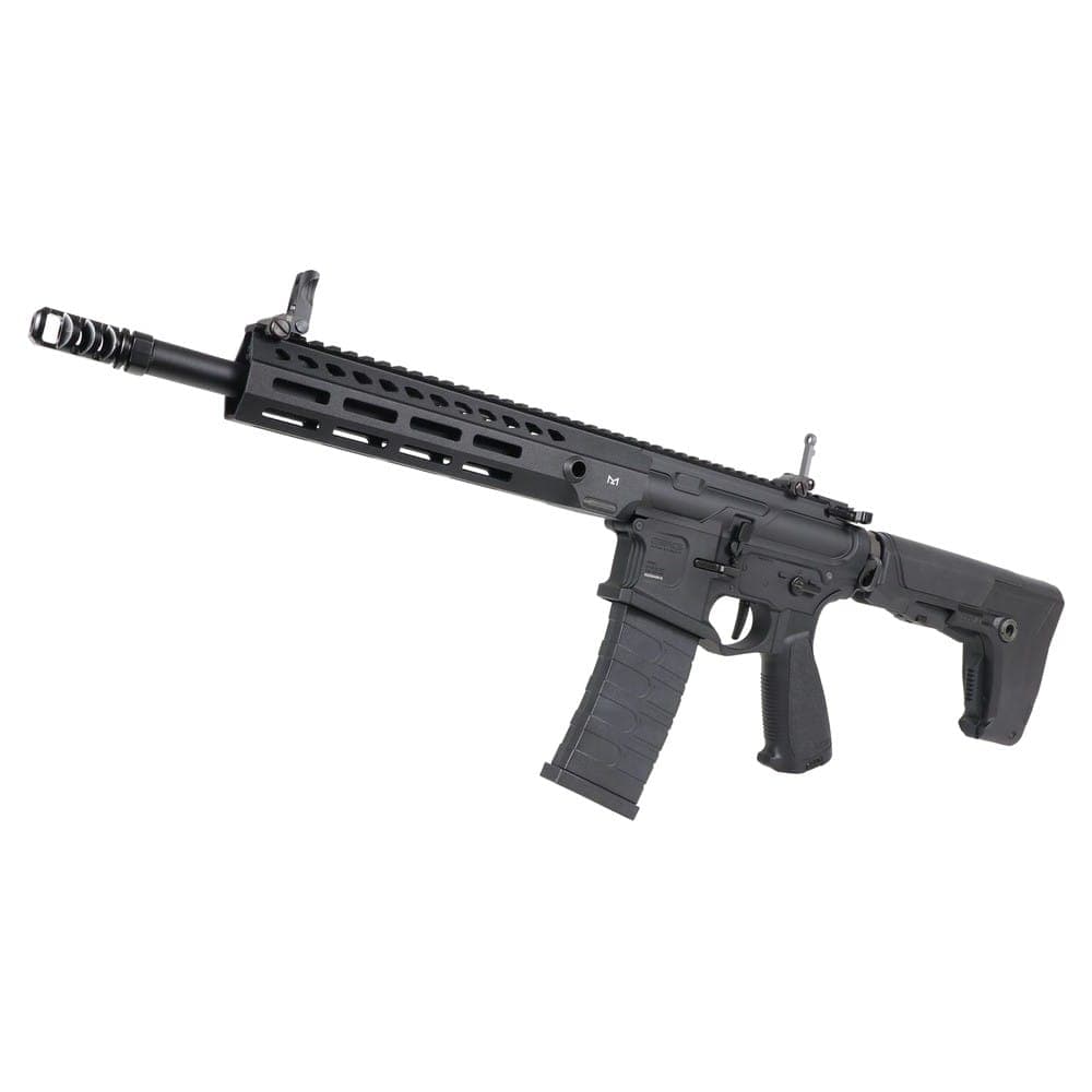 SGR556 G3 SYSTEM – G&G — image 3
