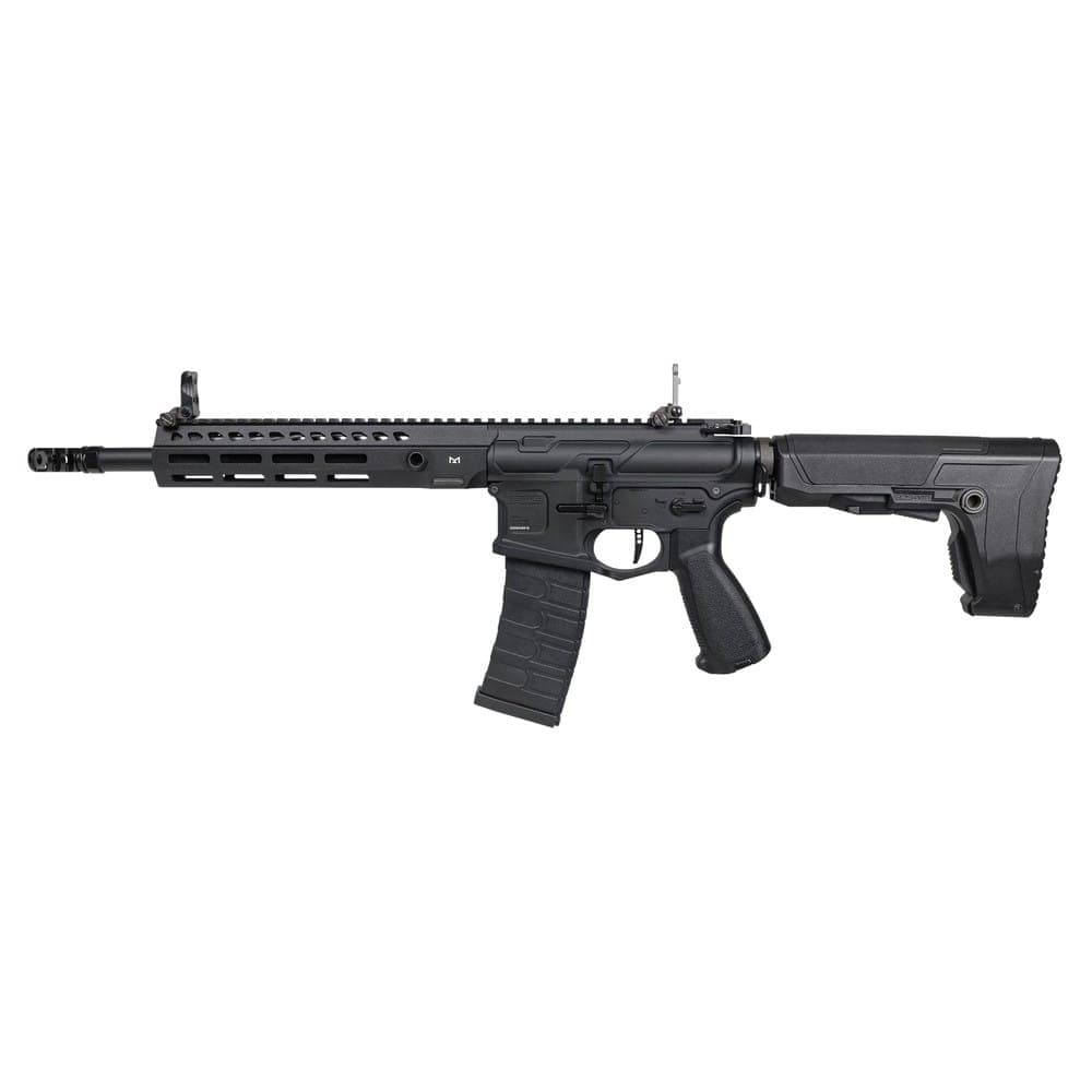 SGR556 G3 SYSTEM – G&G