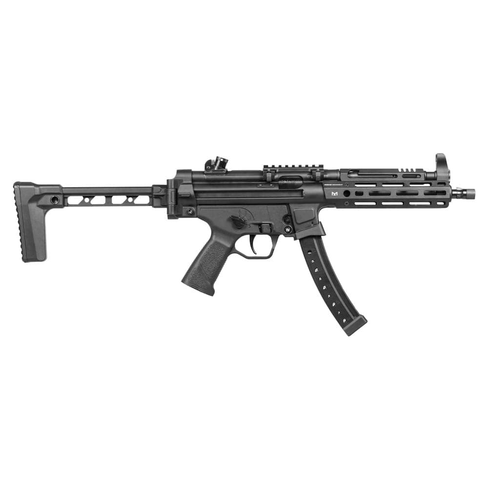 TGM R5 ETU – G&G — image 2