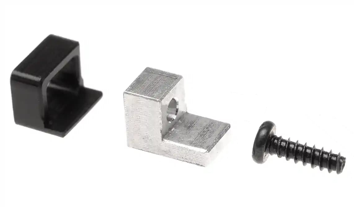 SPEED TRIGGER GEN.2 PER ARP, CM16 L2.0E, TR16, PCC9 – G&G