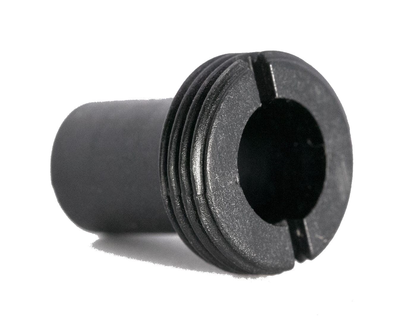 CANNA INTERNA PER ARP 9 & ARP 556
