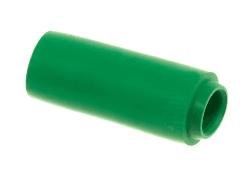 Cold-Resistant Hop-Up Rubber