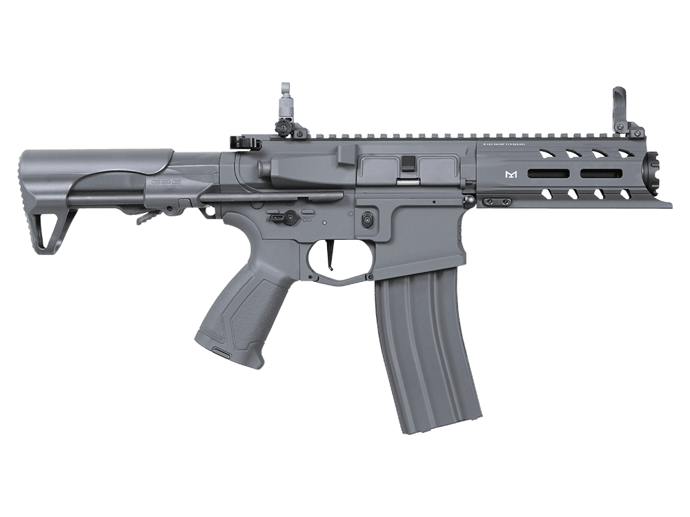 ARP556 - Battleship — image 2