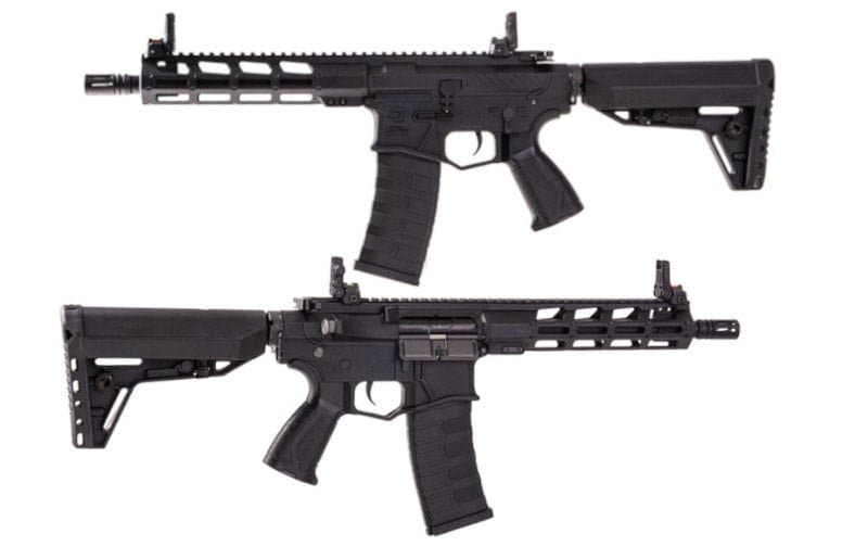 G&G CM16 Batto CQB Combat Machine