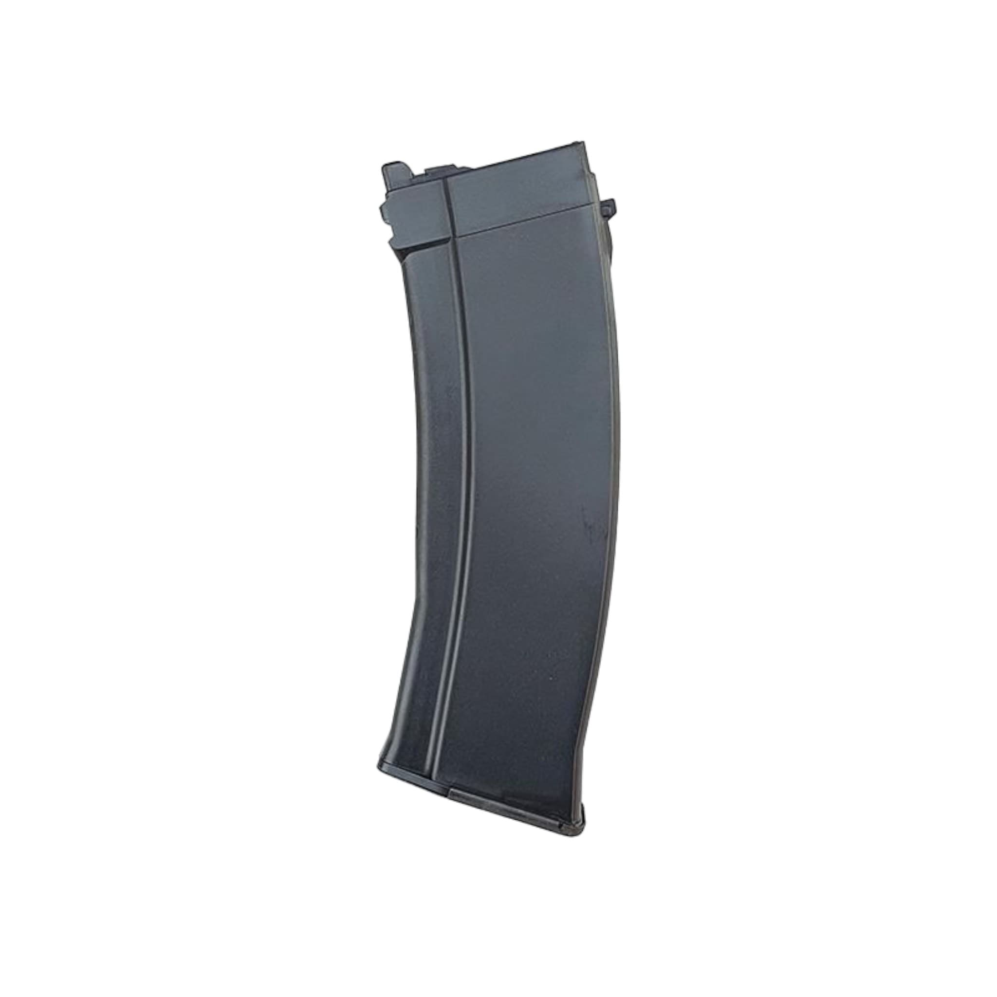 AK Magazine for GHK-GK105