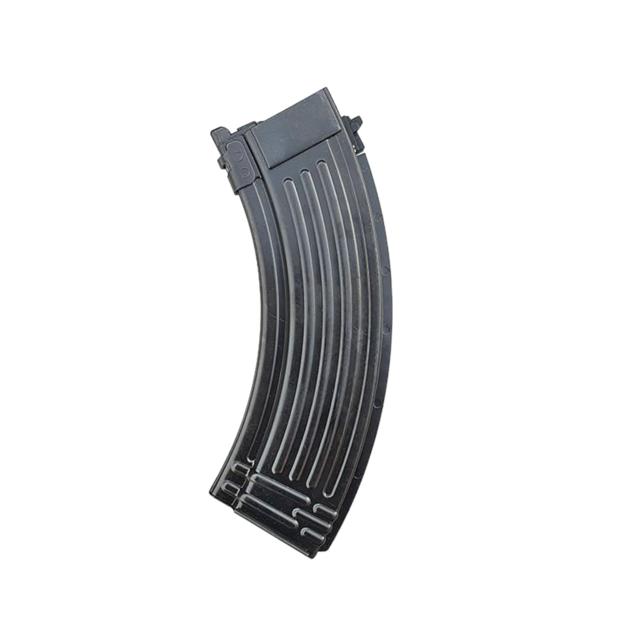 AK Magazine for GHK-GKMS and Gims (Co2)