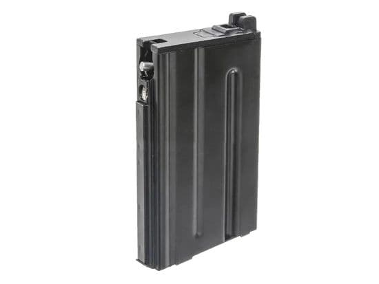 Colt MK12 MOD1 Gas Magazine (20 Rounds) — image 2