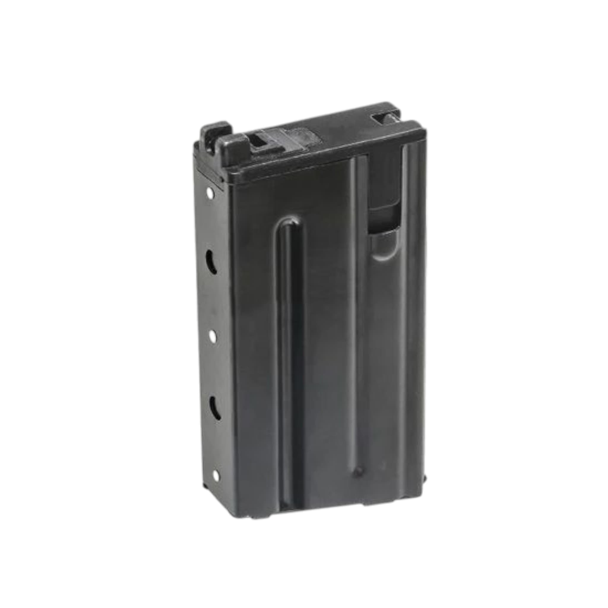 Colt MK12 MOD1 Gas Magazine (20 Rounds)