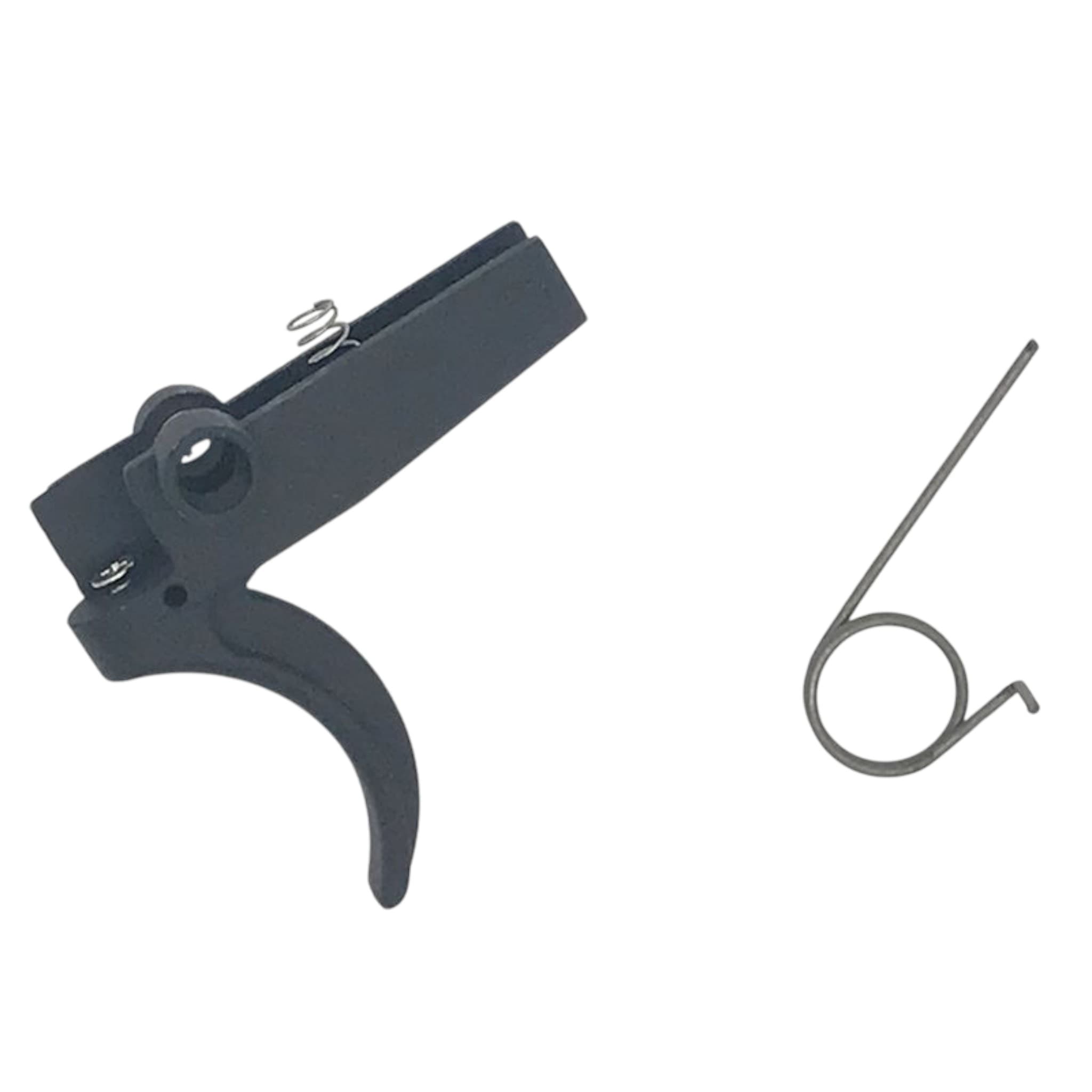 G5 Replacement Trigger (G5-25)